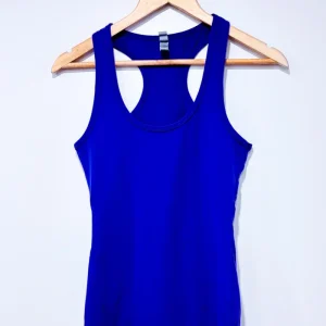 Camisole mauve